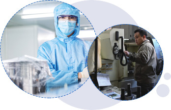 NO.1 性能實驗室 NO.1 性能實驗室